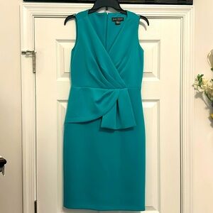 Jessica Howard Party Dress